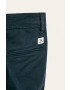 Jack & Jones Pantaloni - Pled.ro