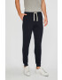 Jack & Jones Pantaloni - Pled.ro