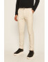 Jack & Jones Pantaloni - Pled.ro