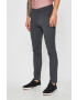 Jack & Jones Pantaloni - Pled.ro