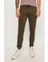 Jack & Jones Pantaloni - Pled.ro