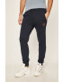 Jack & Jones Pantaloni - Pled.ro