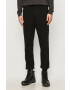 Jack & Jones Pantaloni - Pled.ro