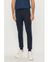 Jack & Jones Pantaloni - Pled.ro