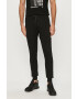 Jack & Jones Pantaloni - Pled.ro