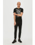 Jack & Jones Pantaloni - Pled.ro