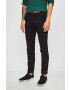 Jack & Jones Pantaloni - Pled.ro