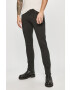 Jack & Jones Pantaloni - Pled.ro