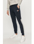 Jack & Jones Pantaloni - Pled.ro