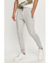 Jack & Jones Pantaloni - Pled.ro