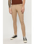 Jack & Jones Pantaloni - Pled.ro