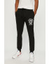 Jack & Jones Pantaloni - Pled.ro