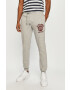 Jack & Jones Pantaloni - Pled.ro