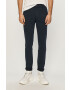 Jack & Jones Pantaloni - Pled.ro