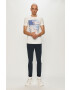 Jack & Jones Pantaloni - Pled.ro