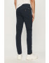 Jack & Jones Pantaloni - Pled.ro