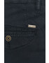 Jack & Jones Pantaloni - Pled.ro