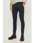 Jack & Jones Pantaloni - Pled.ro