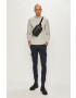 Jack & Jones Pantaloni - Pled.ro