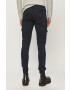 Jack & Jones Pantaloni - Pled.ro