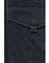 Jack & Jones Pantaloni - Pled.ro