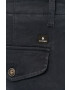 Jack & Jones Pantaloni - Pled.ro