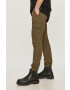 Jack & Jones Pantaloni - Pled.ro