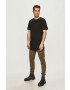 Jack & Jones Pantaloni - Pled.ro