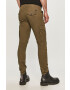 Jack & Jones Pantaloni - Pled.ro