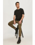 Jack & Jones Pantaloni - Pled.ro