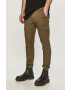 Jack & Jones Pantaloni - Pled.ro