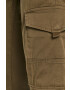 Jack & Jones Pantaloni - Pled.ro