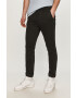 Jack & Jones Pantaloni - Pled.ro