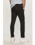 Jack & Jones Pantaloni - Pled.ro