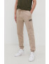 Jack & Jones Pantaloni - Pled.ro