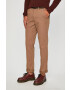 Jack & Jones Pantaloni - Pled.ro