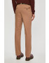 Jack & Jones Pantaloni - Pled.ro