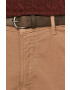 Jack & Jones Pantaloni - Pled.ro