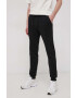 Jack & Jones Pantaloni - Pled.ro