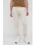 Jack & Jones Pantaloni - Pled.ro