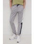 Jack & Jones pantaloni - Pled.ro