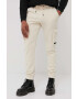 Jack & Jones pantaloni - Pled.ro