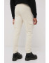 Jack & Jones pantaloni - Pled.ro