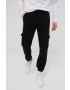 Jack & Jones pantaloni - Pled.ro