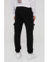 Jack & Jones pantaloni - Pled.ro