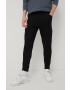 Jack & Jones pantaloni - Pled.ro