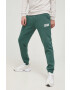 Jack & Jones pantaloni - Pled.ro