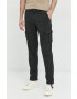 Jack & Jones pantaloni - Pled.ro