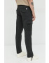 Jack & Jones pantaloni - Pled.ro