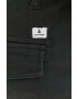 Jack & Jones pantaloni - Pled.ro